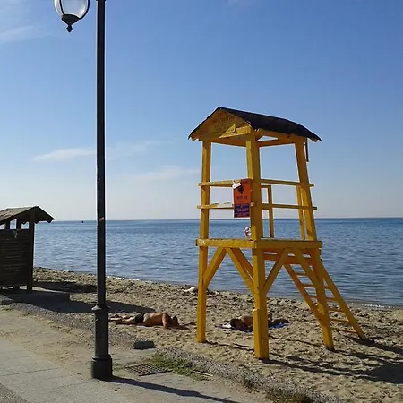Sunny Peraía