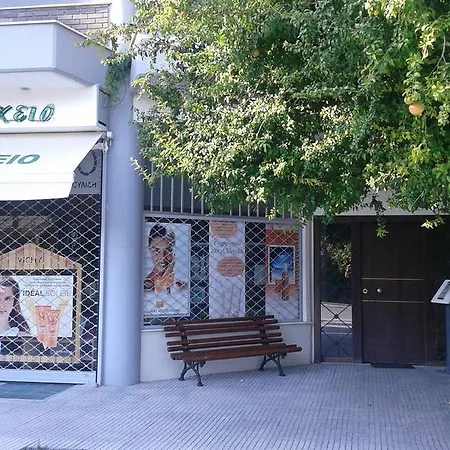 Sunny * Peraía