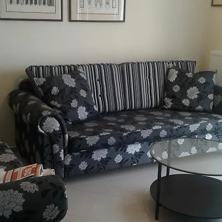 Appartement Sunny *