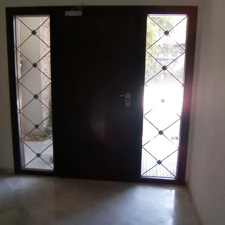 Sunny Apartment Peraia (Thessaloniki)